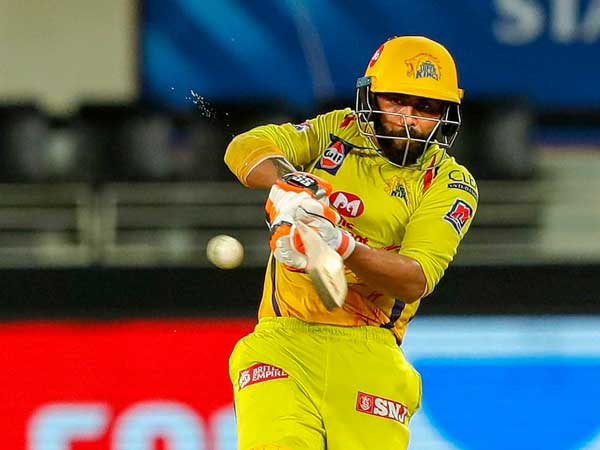 విభేదాలంటూ వార్తలు