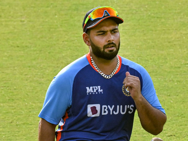 బ్యాలెన్స్ లేని షాట్లు
