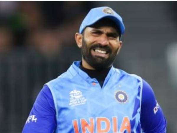 ఐపీఎల్తో చాన్స్..