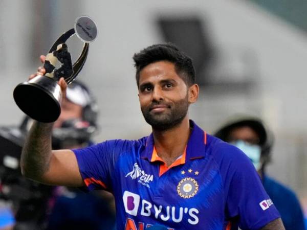 సూపర్ ఫామ్లో..