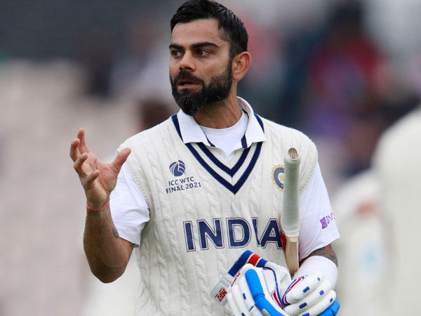 బంగ్లాదేశ్తో రీఎంట్రీ..
