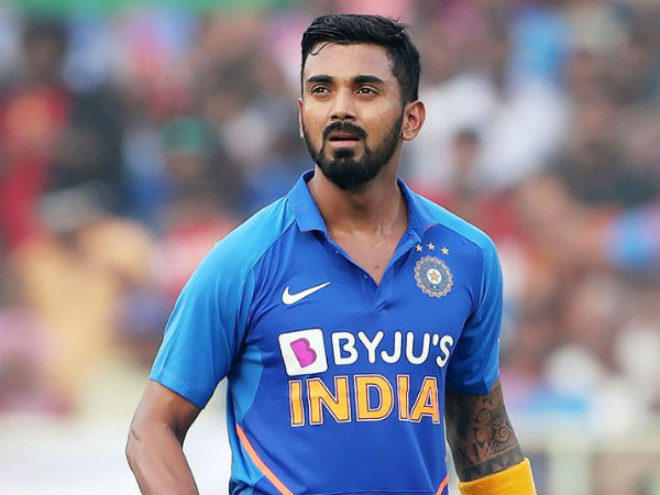 సునీల్ శెట్టి హింట్..