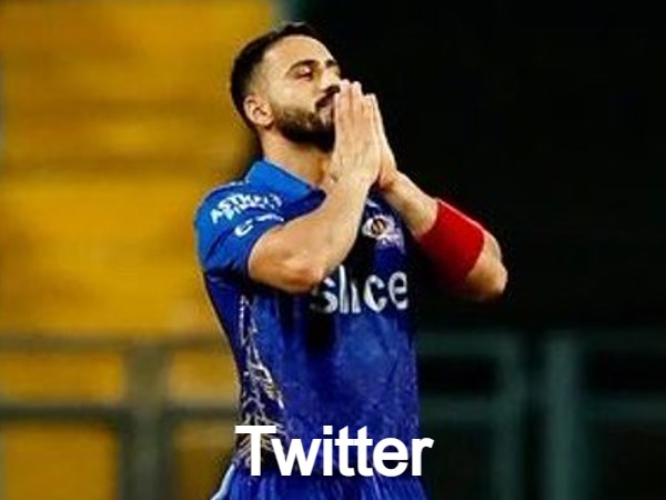 2.రమణ్దీప్ సింగ్..