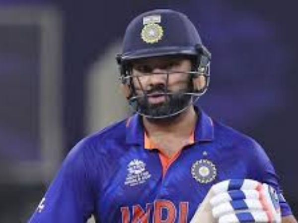 టాప్-3 మనవాళ్లే..