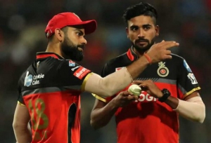 RR vs RCB: ఎప్పుడు, ఎక్కడ, లైవ్ టెలికాస్ట్, లైవ్ స్ట్రీమింగ్ వివరాలివే