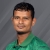 >నాసుమ్ అహ్మద్