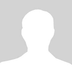 >Mitchell Starc