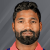 >Dipendra Singh Airee