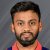 >Kushal Bhurtel