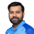 >రోహిత్ శర్మ