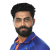 >రవీంద్ర జడేజా