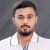 >సౌద్ షకీల్