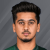 >Saim Ayub