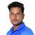>కుల్దీప్ యాదవ్