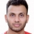 >Milind Kumar