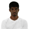 Satwiksairaj Rankireddy