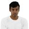 Chirag Shetty