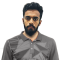 Arun George