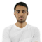 Sourabh Verma
