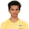 S.Sankar Muthusamy Subramanian