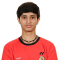 Priyanshu Rajawat
