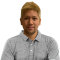 Bodin Isara