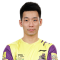 Peng Soon Chan